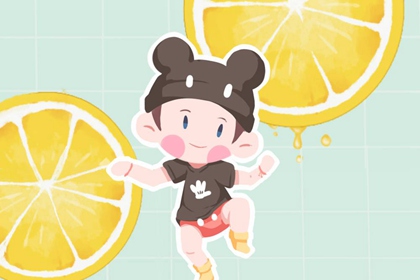 带农历与黄历的万年历|今日万年历|万年历老黄历吉日查询