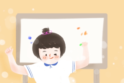 2025黄道吉日查询,2025年老黄历黄道吉日,日历黄道吉日2025年