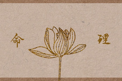 农历网_万年历农历查询_农历2025年日历表