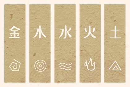 中国万年历黄道吉日|2025万年历查询|万年历日历黄历